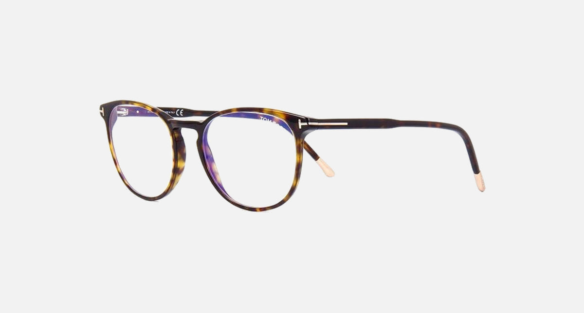 FT5608-F-B / Tortoise (052) / 52-19-145
