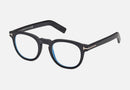 FT5629-B / Black (002) / 48-23-145