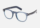 FT5629-B / Blue (090) / 48-23-145