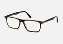 FT5681-B / Tortoise (052) / 54-16-145