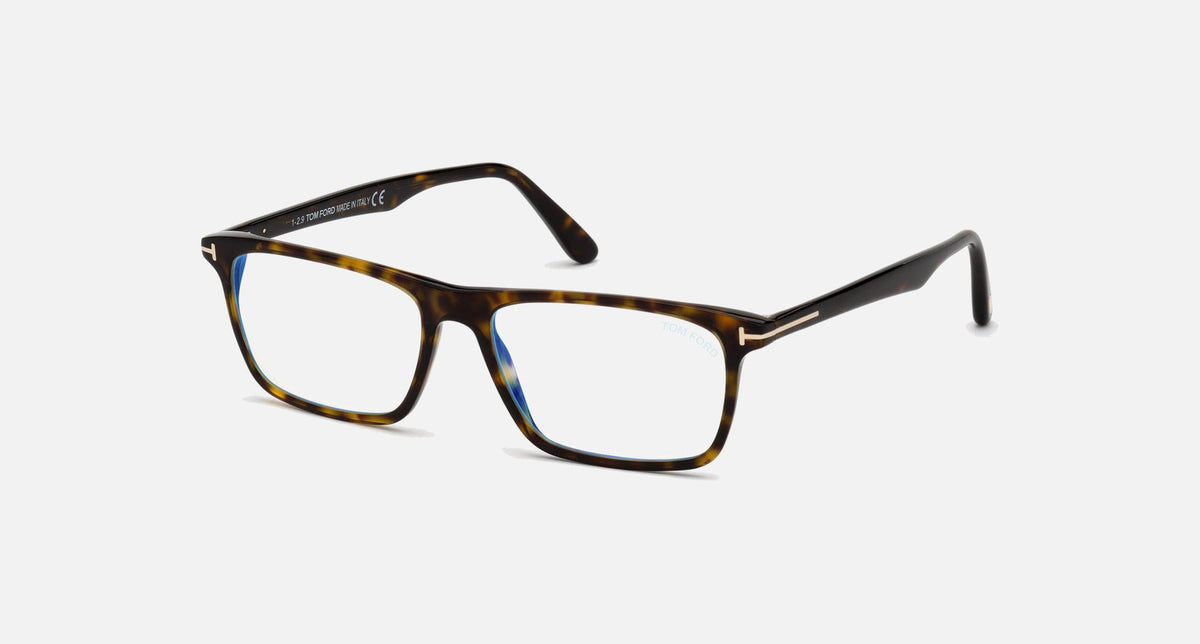 FT5681-B / Tortoise (052) / 54-16-145