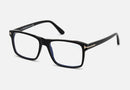 FT5682-B / Black (001) / 54-17-145