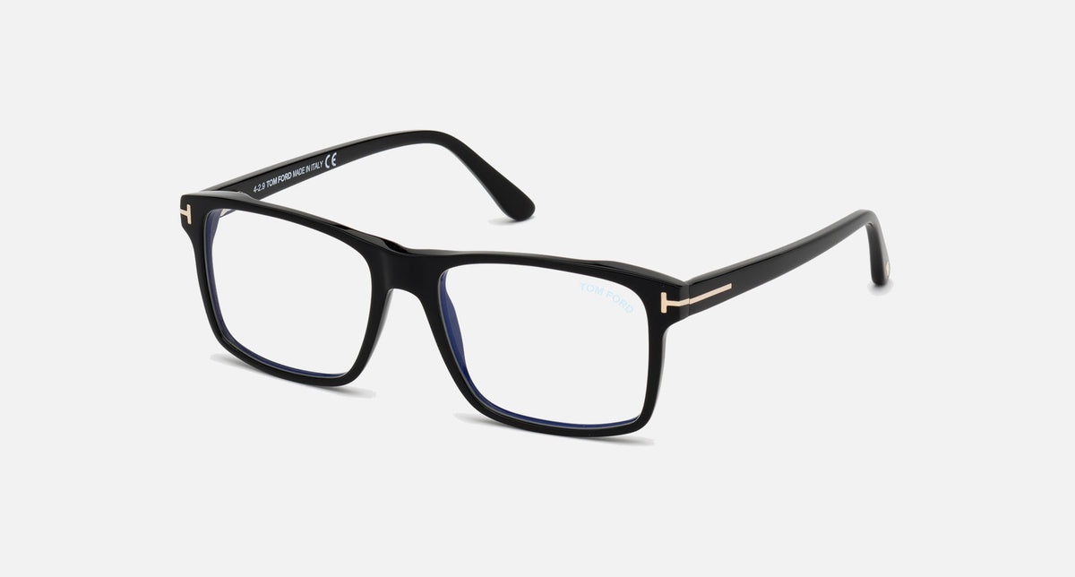 FT5682-B / Black (001) / 54-17-145