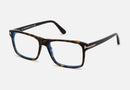 FT5682-B / Tortoise (052) / 54-17-145