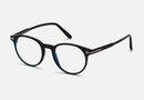FT5695-B / Black (001) / 49-20-145