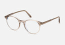 FT5695-B / Brown (045) / 49-20-145