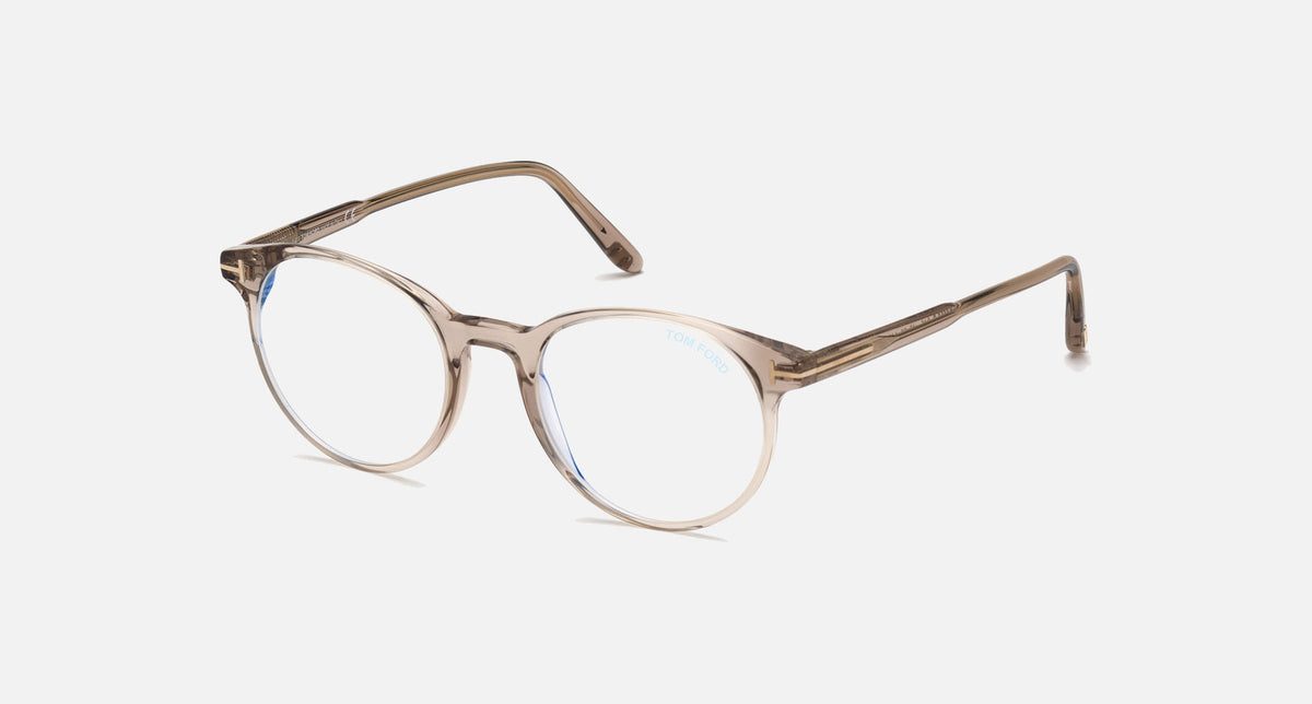 FT5695-B / Brown (045) / 49-20-145