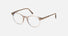 FT5695-B / Brown (045) / 49-20-145