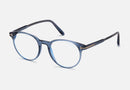 FT5695-B / Blue (090) / 49-20-145