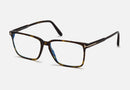 FT5696-B / Tortoise (052) / 54-16-145