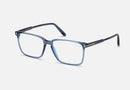 FT5696-B / Blue (090) / 54-16-145