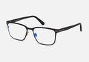 FT5733-B / Black (002) / 53-17-145