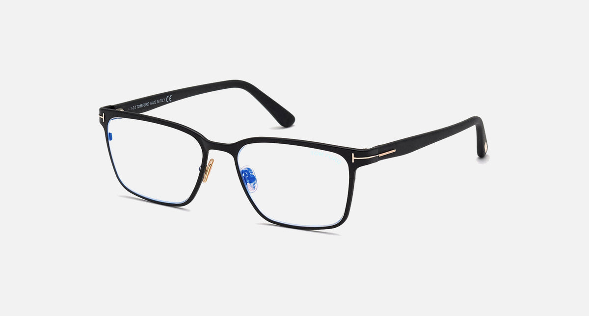 FT5733-B / Black (002) / 53-17-145