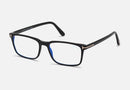 FT5735-B / Black (001) / 56-17-145