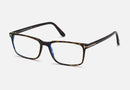 FT5735-B / Tortoise (052) / 54-17-145