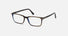 FT5735-B / Tortoise (052) / 54-17-145