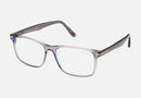 FT5752-B / Grey (020) / 53-16-145