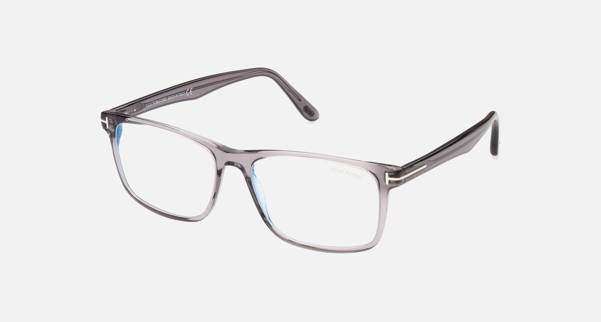 FT5752-B / Grey (020) / 53-16-145