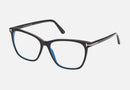 FT5762-B / Black (001) / 55-15-140