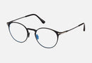 FT5798-B / Black (001) / 49-20-145
