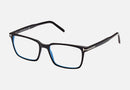 FT5802-B / Black (001) / 53-17-145