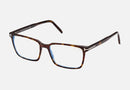 FT5802-B / Tortoise (052) / 53-17-145