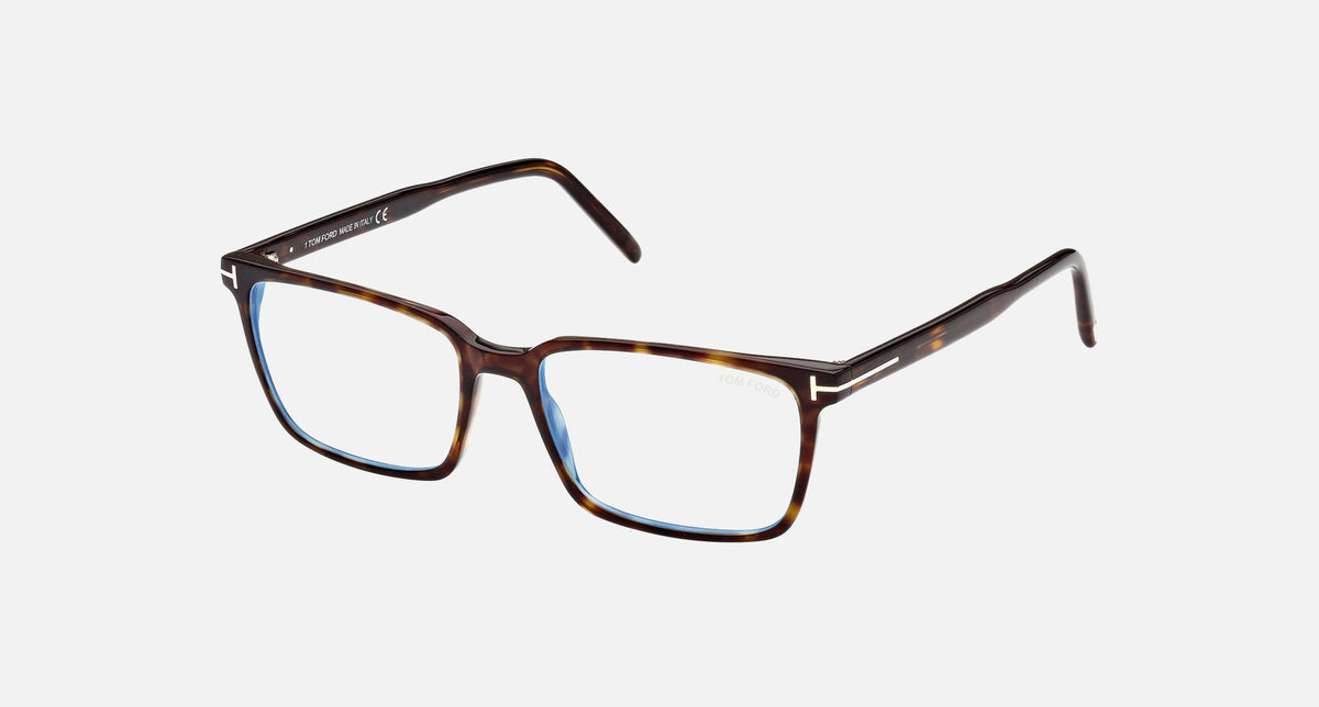 FT5802-B / Tortoise (052) / 53-17-145