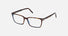 FT5802-B / Tortoise (052) / 53-17-145