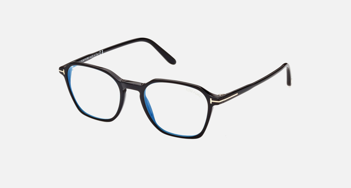 FT5804-B / Black (001) / 50-19-145