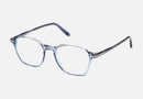 FT5804-B / Blue (090) / 50-19-145