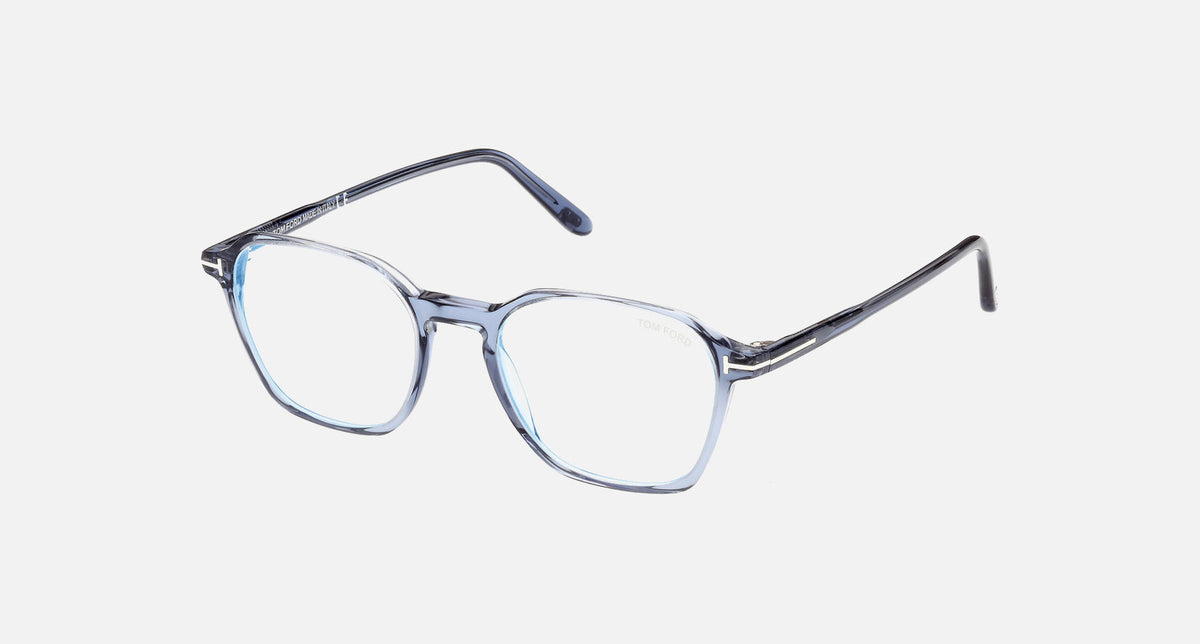 FT5804-B / Blue (090) / 50-19-145