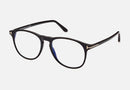 FT5805B / Black (001) / 52-17-145