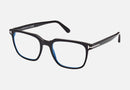 FT5818-B / Black (001) / 51-19-145