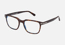 FT5818-B / Tortoise (052) / 51-19-145