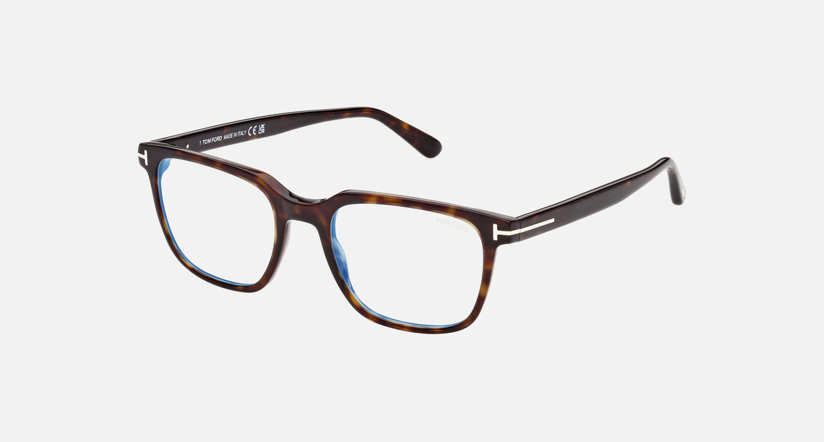 FT5818-B / Tortoise (052) / 51-19-145