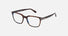 FT5818-B / Tortoise (052) / 51-19-145