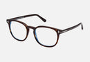 FT5819-B / Tortoise (052) / 52-20-145