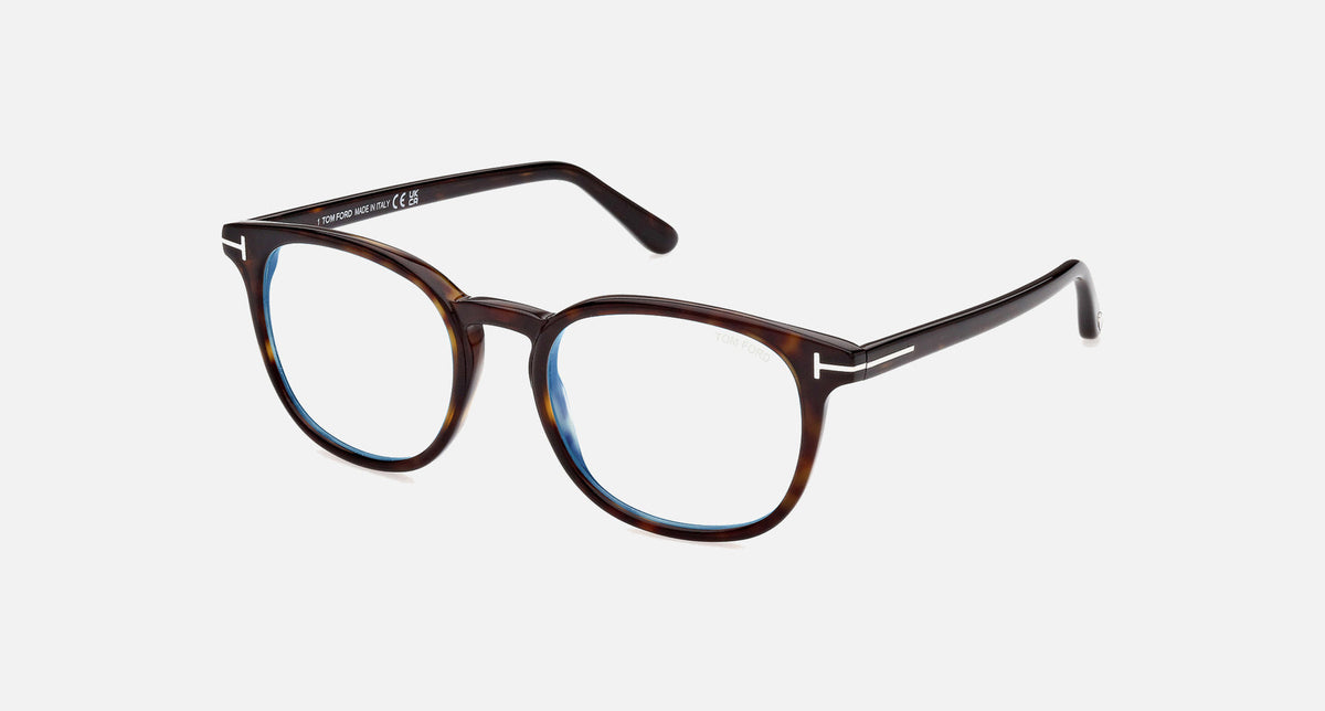 FT5819-B / Tortoise (052) / 52-20-145
