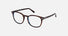 FT5819-B / Tortoise (052) / 52-20-145