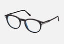 FT5823-H-B / Black (001) / 50-20-145