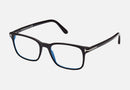 FT5831-B / Black (001) / 51-18-145