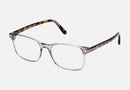 FT5831-B / Grey (020) / 51-18-145