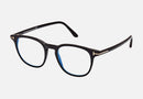 FT5832-B / Black (001) / 48-19-145