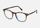 FT5832-B / Tortoise (052) / 50-19-145
