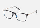 FT5865-B / Black (002) / 55-18-145