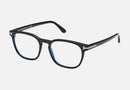 FT5868-B / Black (001) / 51-18-145