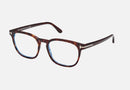 FT5868-B / Tortoise (052) / 51-18-145