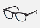 FT5870-B / Black (001) / 50-21-145