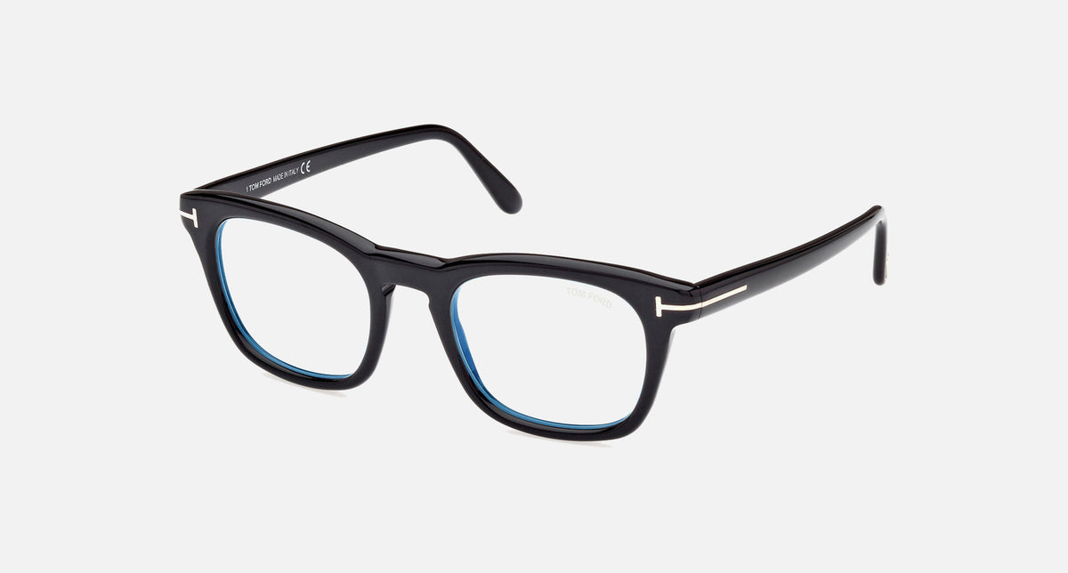 FT5870-B / Black (001) / 50-21-145