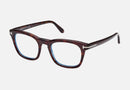 FT5870-B / Brown (052) / 50-21-145